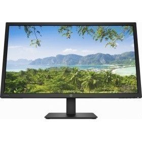 Монитор HP V28 28,3840 x 2160,60 Гц,TN,1 мс,1000:1,300 кд/м2,170/160,2 HDMI 2.0,DisplayPort 1.2,(8WH58AA)