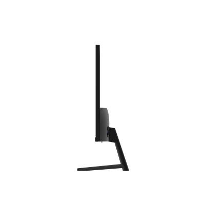 Монитор 22 Dahua (DHI-LM22-B200)