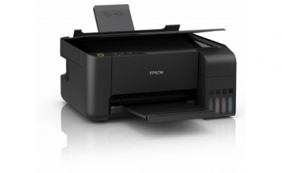 МФУ EPSON L3100 (C11CG88401)
