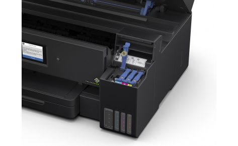 МФУ EPSON L14150 (C11CH96404 ) (запуск инженером)