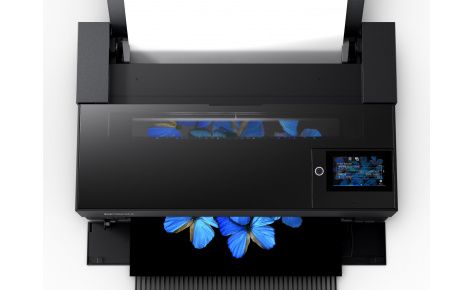 Принтер для печати фотографий EPSON SureColor SC-P900 (C11CH37402)
