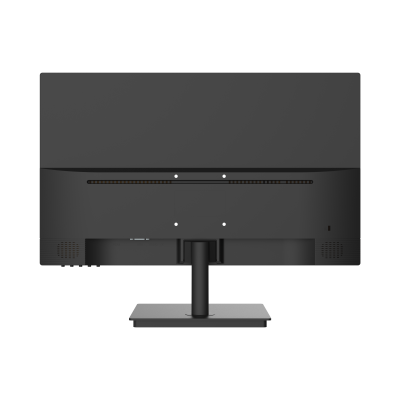 Монитор 27 Dahua (DHI-LM27-L200)
