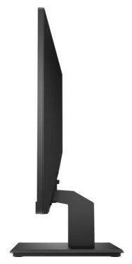 Монитор ЖК HP ProDisplay P244 23.8,1920 x 1080,60 Гц,IPS,5мс,1000:1,250 кд/м2,178°/178°,DisplayPort 1.2,HDMI,VGA,(5QG35AA)