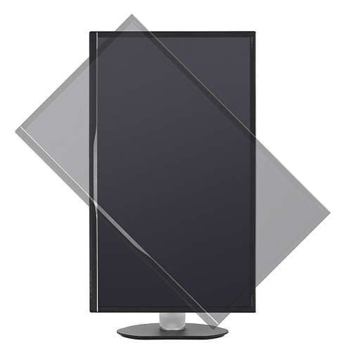 Монитор ЖК PHILIPS 328B6QJEB (00/01) 31.5, черный