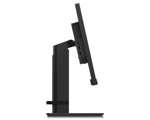Монитор Lenovo 61FEMAT6EU 21.5 ThinkVision T22i-20 Black IPS, 4ms CR 1000:1, BR 250, 178/178, 1xVGA, 1xHDMI1.4, 1xDP1.2, USB-Hub(4xUSB 3.2 Gen1, LTPS, 3YR Exchange