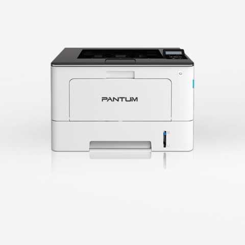 Принтер PANTUM BP5106DW (BP5106DW)