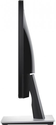 Монитор ЖК DELL SE2216H 21.5, черный (216H-2016)