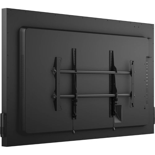 Монитор ЖК DELL C7017T 69.5, черный (7017-4855)