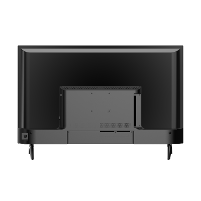 Монитор 32 Dahua (DHI-LM32-F200)