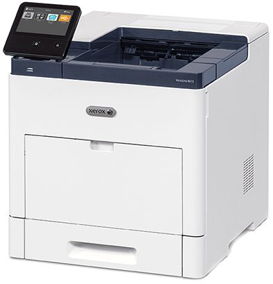 Принтер XEROX VersaLink B610V_DN (B610V_DN)