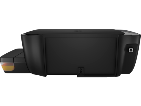 МФУ HP Ink Tank Wireless 410 (Z6Z95A)