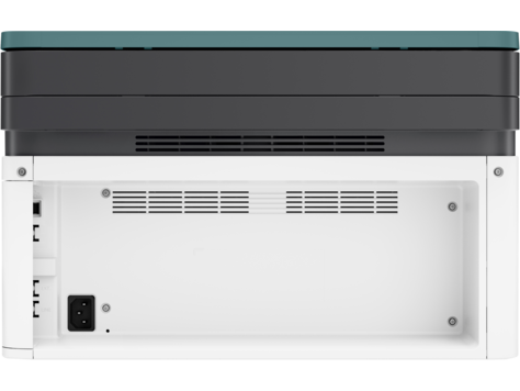 МФУ HP Laser 135r (5UE15A)