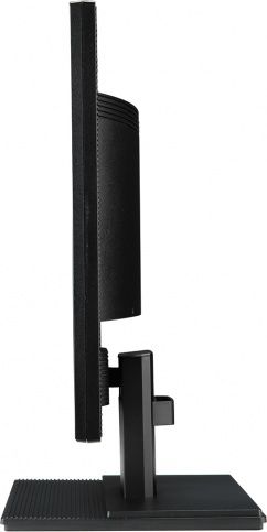 Монитор ACER 21.5 V226HQLAbmd, 1920x1080, 16:9, 60 Hz, TN, черный (UM.WV6EE.A09)