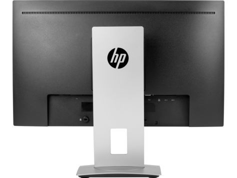Монитор ЖК HP EliteDisplay E230t 23,1920 x 1080,60 Гц,IPS,5 мс,1000:1,250 кд/м2,178°/178°,VGA,HDMI 1.4,DisplayPort 1.2,3 USB 3.0,(W2Z50AA)