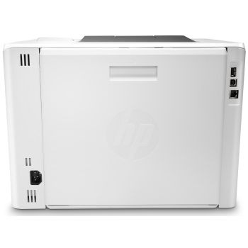 Принтер лазерный HP Color LaserJet Pro M454dn (CF389A)