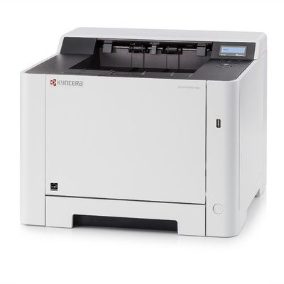 Принтер KYOCERA P5021cdw (1102RD3NL0)