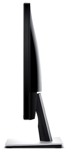 Монитор ЖК DELL SE2417HG 23.6, черный (2417-4336)