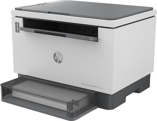 МФУ HP LaserJet Tank MFP 1602w (2R3E8A)