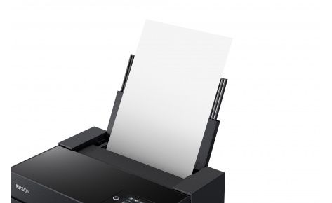 Принтер для печати фотографий EPSON SureColor SC-P700 (C11CH38402)