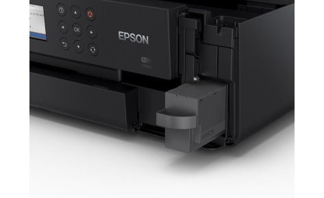 Принтер EPSON Expression Photo HD XP-15000 (C11CG43402)