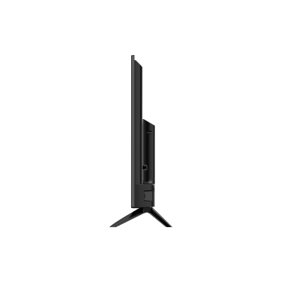 Монитор 32 Dahua (DHI-LM32-F200)