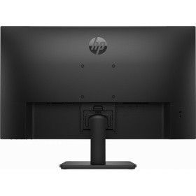 Монитор HP V28 28,3840 x 2160,60 Гц,TN,1 мс,1000:1,300 кд/м2,170/160,2 HDMI 2.0,DisplayPort 1.2,(8WH58AA)