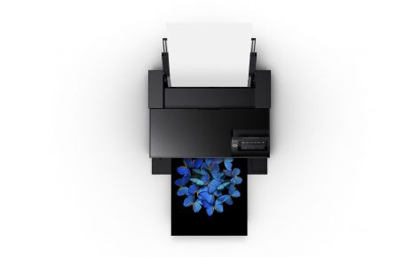 Принтер для печати фотографий EPSON SureColor SC-P700 (C11CH38402)
