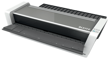 Ламинатор Leitz iLAM Touch 2 A3