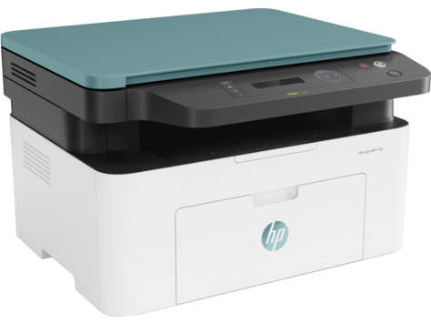 МФУ HP Laser 135r (5UE15A)