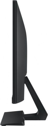 Монитор BenQ 9H.LGDLA.CBE BENQ 23,8 GW2480, IPS LED, 1920x1080, 250 cd/m2, 12M:1, 178/178, 5ms, D-sub, HDMI1.4, DP1.2 Speaker Black