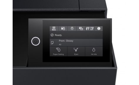 Принтер для печати фотографий EPSON SureColor SC-P900 (C11CH37402)