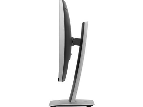 Монитор ЖК HP EliteDisplay E230t 23,1920 x 1080,60 Гц,IPS,5 мс,1000:1,250 кд/м2,178°/178°,VGA,HDMI 1.4,DisplayPort 1.2,3 USB 3.0,(W2Z50AA)