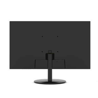 Монитор 27 Dahua (DHI-LM27-A200)