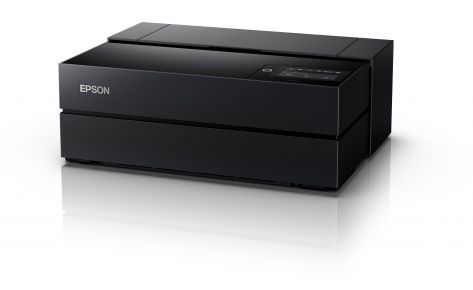 Принтер для печати фотографий EPSON SureColor SC-P700 (C11CH38402)