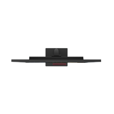 Монитор Lenovo 62A2GAT2EU 31,5 ThinkVision P32p-20 UHD (3840x2160) IPS, 4ms, CR 1000:1, BR 350, 178/178, 1xHDMI 2.0, 1xDP1.2, 1xUSB-C, USB HUB(3xUSB 3.2 Gen1), 1xAudio Port (3.5 mm), Ethernet, LT