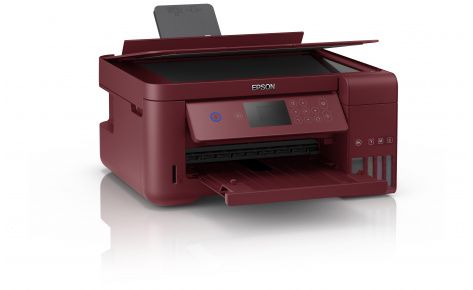 МФУ EPSON L4167 (C11CG23404)