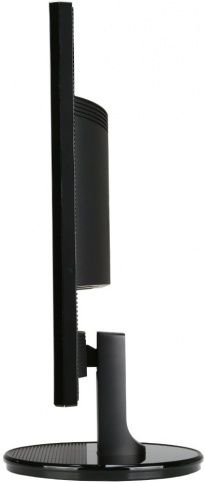 Монитор ACER 21.5 K222HQLbd, 1920x1080, 16:9, 60 Hz, TN, черный (UM.WW3EE.002)