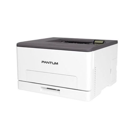 Принтер лазерный PANTUM CP-1100 (CP1100)