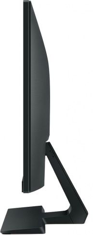 Монитор BenQ 9H.LGELA.TBE 27 BenQ GW2780 Black (IPS, 1920x1080, 5 ms, 178°/178°, 250 cd/m, 12M:1, +HDMI, +DisplayPort, +MM)