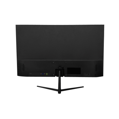 Монитор 27 Dahua (DHI-LM27-B200)