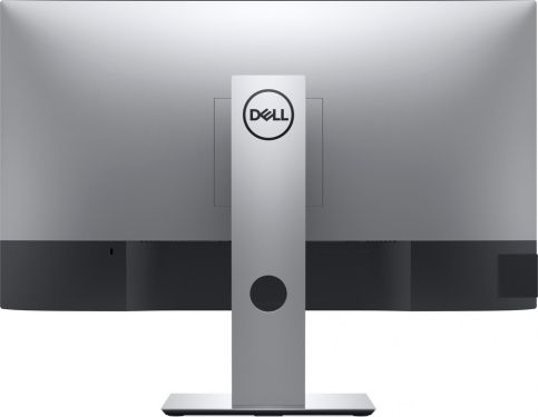 Монитор DELL 2719-2545 ЖК DELL UltraSharp U2719DC 27, черный (2719-2545)