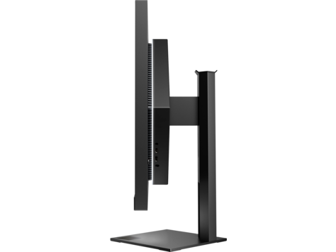 Монитор HP 27i 27,2560 x 1440,165 Гц,IPS,1 мс,1000:1,350 кд/м2,178°/ 178°,3 USB 3.0,(8AC94AA)