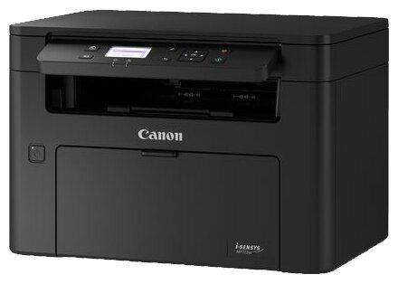 МФУ CANON i-SENSYS MF113w (2219C001)