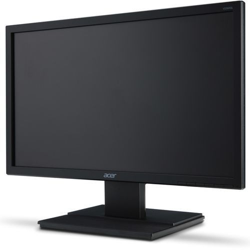 Монитор ACER 21.5 V226HQLAB, 1920x1080, 16:9, 60 Hz, VA, черный (UM.WV6EE.A06)