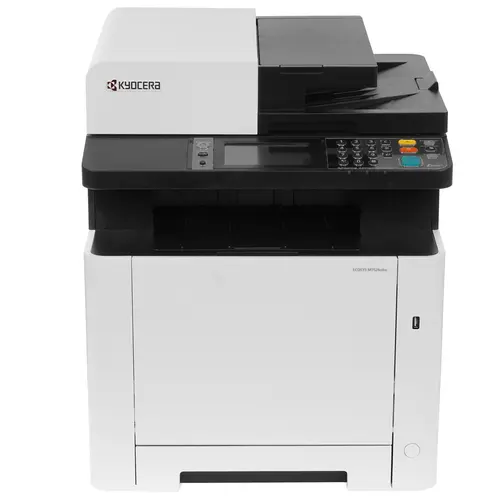 МФУ KYOCERA ECOSYS M2735dw (1102SG3NL0)