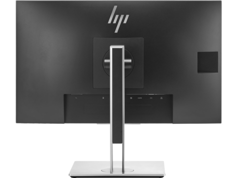 Монитор ЖК HP EliteDisplay E243 23,8,1920 x 1080,60 Гц,IPS,5 мс,1000:1,250 кд/м2,178°/178°,DisplayPort 1.2 ,VGA,HDMI 1.4 ,(1FH47AA)