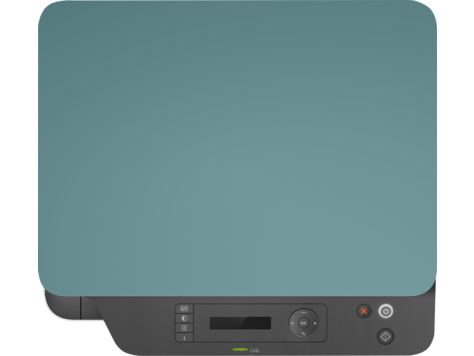 МФУ HP Laser 135r (5UE15A)