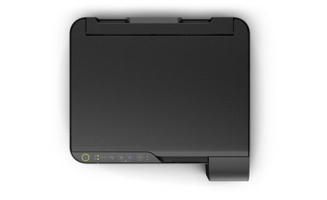 МФУ EPSON L3150 (C11CG86409)
