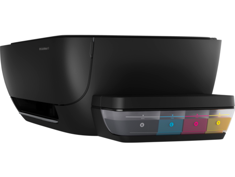 МФУ HP Ink Tank Wireless 410 (Z6Z95A)