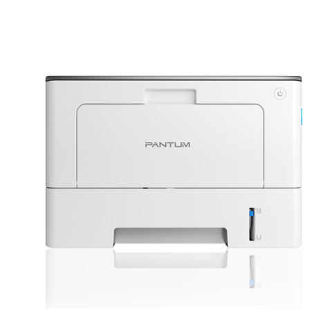 Принтер PANTUM BP5106DW (BP5106DW)